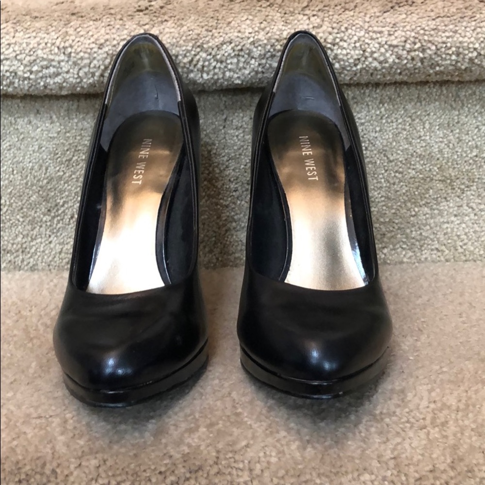 Nine West Pump - image 3